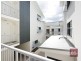 226/83 Lawson Street, Morningside QLD 4170