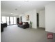226/83 Lawson Street, Morningside QLD 4170