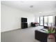 226/83 Lawson Street, Morningside QLD 4170