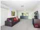 226/83 Lawson Street, Morningside QLD 4170