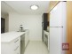 226/83 Lawson Street, Morningside QLD 4170