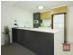 226/83 Lawson Street, Morningside QLD 4170