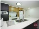 226/83 Lawson Street, Morningside QLD 4170
