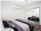 226/83 Lawson Street, Morningside QLD 4170