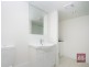 226/83 Lawson Street, Morningside QLD 4170
