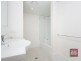226/83 Lawson Street, Morningside QLD 4170