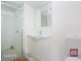 226/83 Lawson Street, Morningside QLD 4170