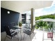 226/83 Lawson Street, Morningside QLD 4170