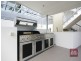 226/83 Lawson Street, Morningside QLD 4170