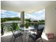 226/83 Lawson Street, Morningside QLD 4170