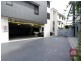 226/83 Lawson Street, Morningside QLD 4170
