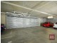 226/83 Lawson Street, Morningside QLD 4170