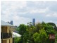226/83 Lawson Street, Morningside QLD 4170