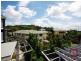226/83 Lawson Street, Morningside QLD 4170