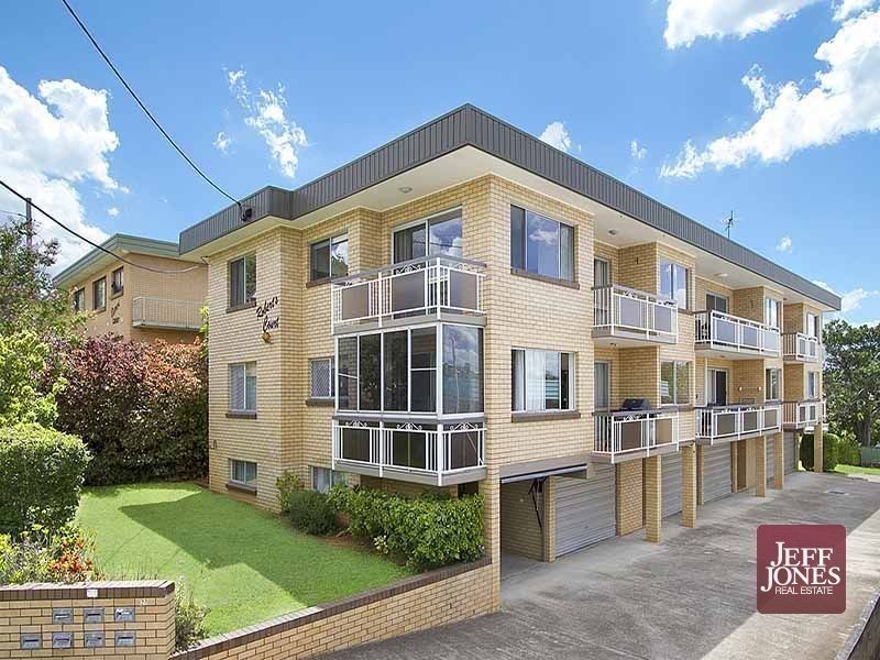 5/27 Mountain Street, Mount Gravatt QLD 4122