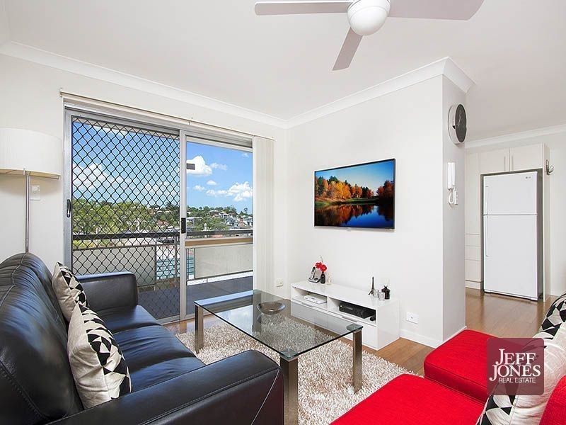5/27 Mountain Street, Mount Gravatt QLD 4122