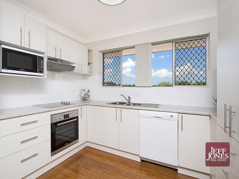5/27 Mountain Street, Mount Gravatt QLD 4122