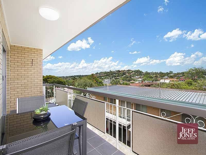5/27 Mountain Street, Mount Gravatt QLD 4122
