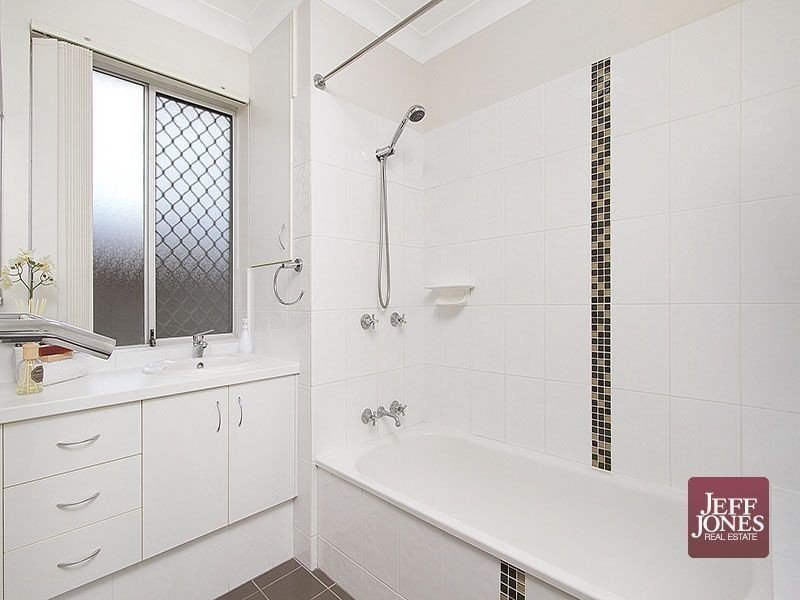 5/27 Mountain Street, Mount Gravatt QLD 4122