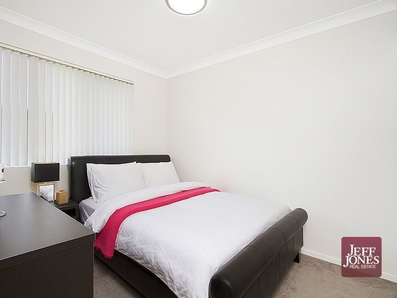 5/27 Mountain Street, Mount Gravatt QLD 4122