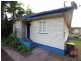 38 Raby Road, Coorparoo QLD 4151