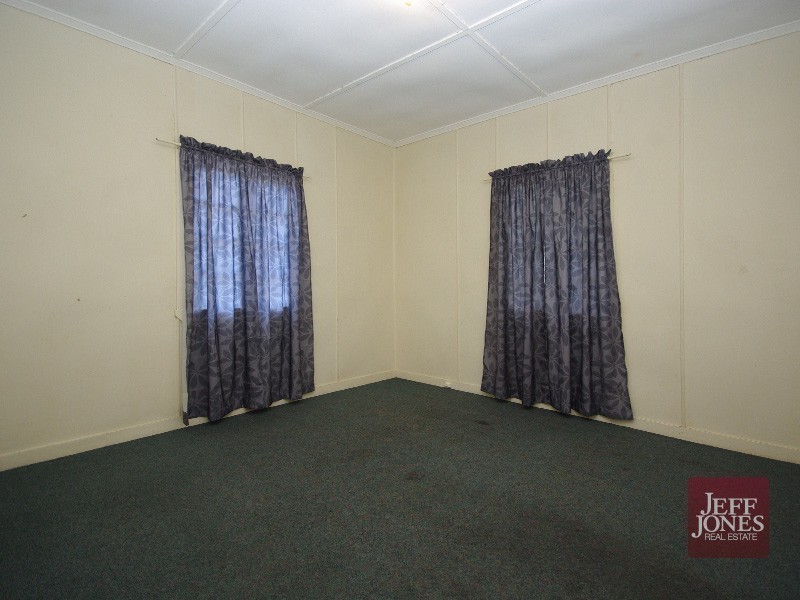 38 Raby Road, Coorparoo QLD 4151