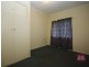 38 Raby Road, Coorparoo QLD 4151
