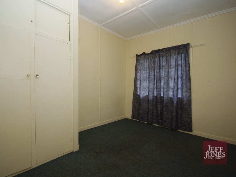 38 Raby Road, Coorparoo QLD 4151