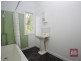 38 Raby Road, Coorparoo QLD 4151