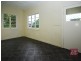 38 Raby Road, Coorparoo QLD 4151