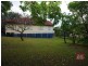 38 Raby Road, Coorparoo QLD 4151