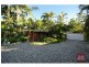 27 Bedser Street, Macgregor QLD 4109