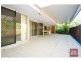 27 Bedser Street, Macgregor QLD 4109