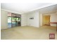 27 Bedser Street, Macgregor QLD 4109