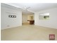 27 Bedser Street, Macgregor QLD 4109