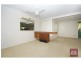 27 Bedser Street, Macgregor QLD 4109