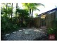 27 Bedser Street, Macgregor QLD 4109