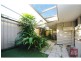 27 Bedser Street, Macgregor QLD 4109