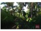 27 Bedser Street, Macgregor QLD 4109