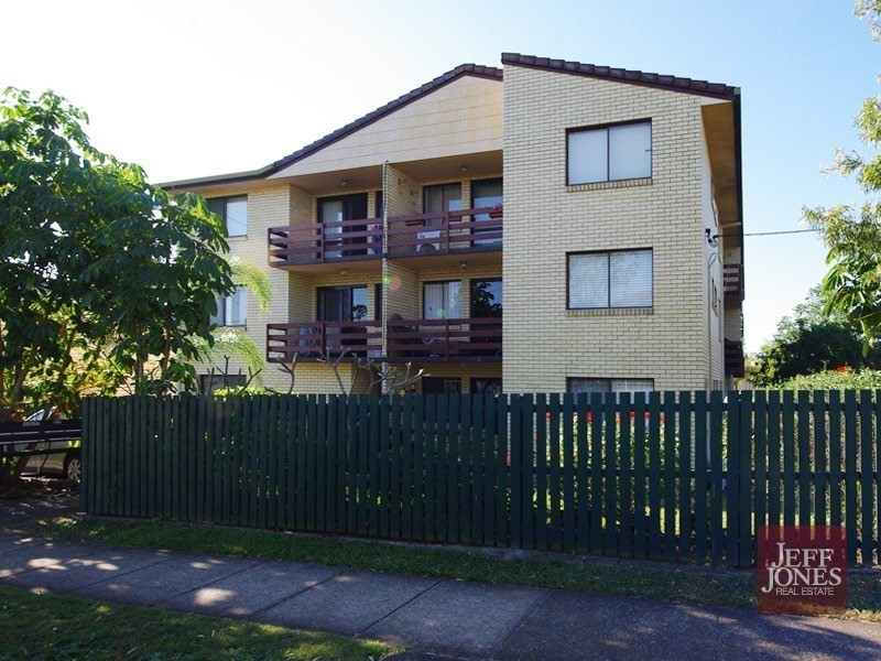 9/57 Dunellan Street, Greenslopes QLD 4120