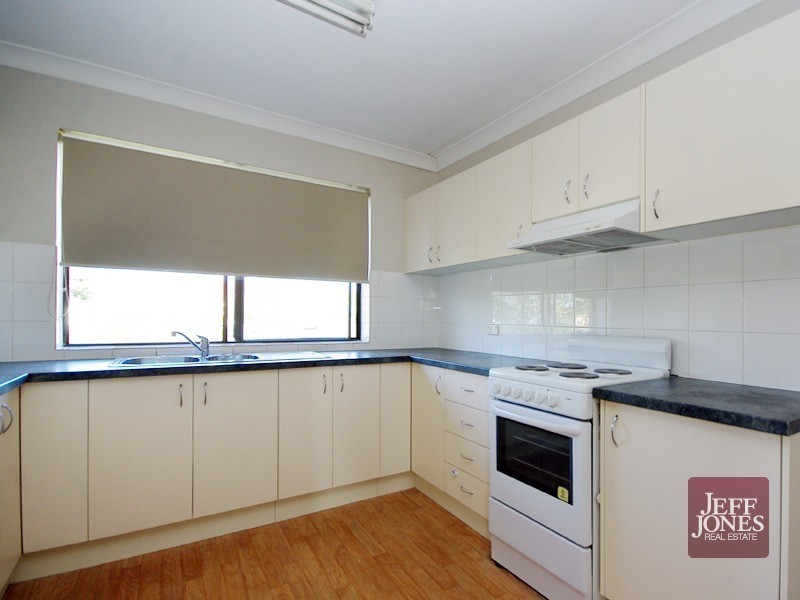 9/57 Dunellan Street, Greenslopes QLD 4120