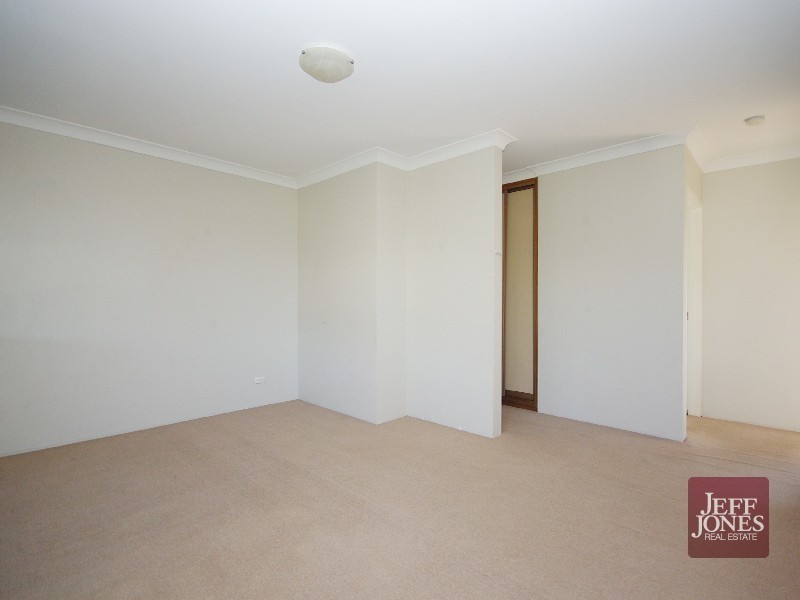 9/57 Dunellan Street, Greenslopes QLD 4120