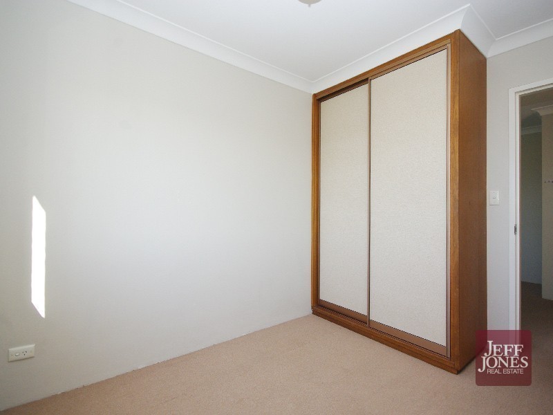 9/57 Dunellan Street, Greenslopes QLD 4120