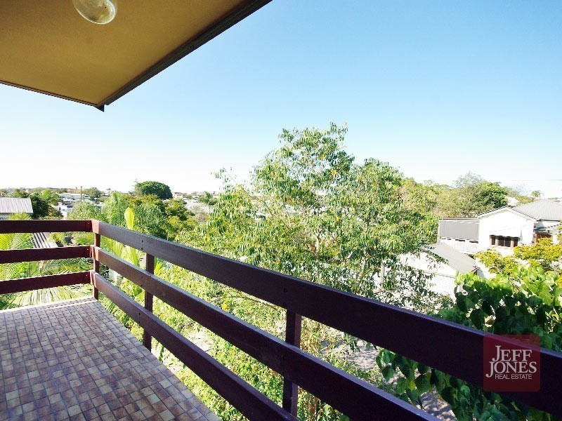 9/57 Dunellan Street, Greenslopes QLD 4120