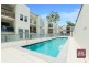 25/108 Nicholson Street, Greenslopes QLD 4120