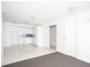 25/108 Nicholson Street, Greenslopes QLD 4120