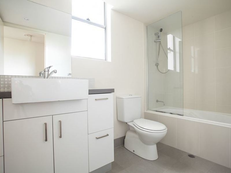 25/108 Nicholson Street, Greenslopes QLD 4120