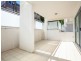 25/108 Nicholson Street, Greenslopes QLD 4120