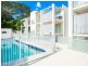 25/108 Nicholson Street, Greenslopes QLD 4120