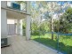 25/108 Nicholson Street, Greenslopes QLD 4120
